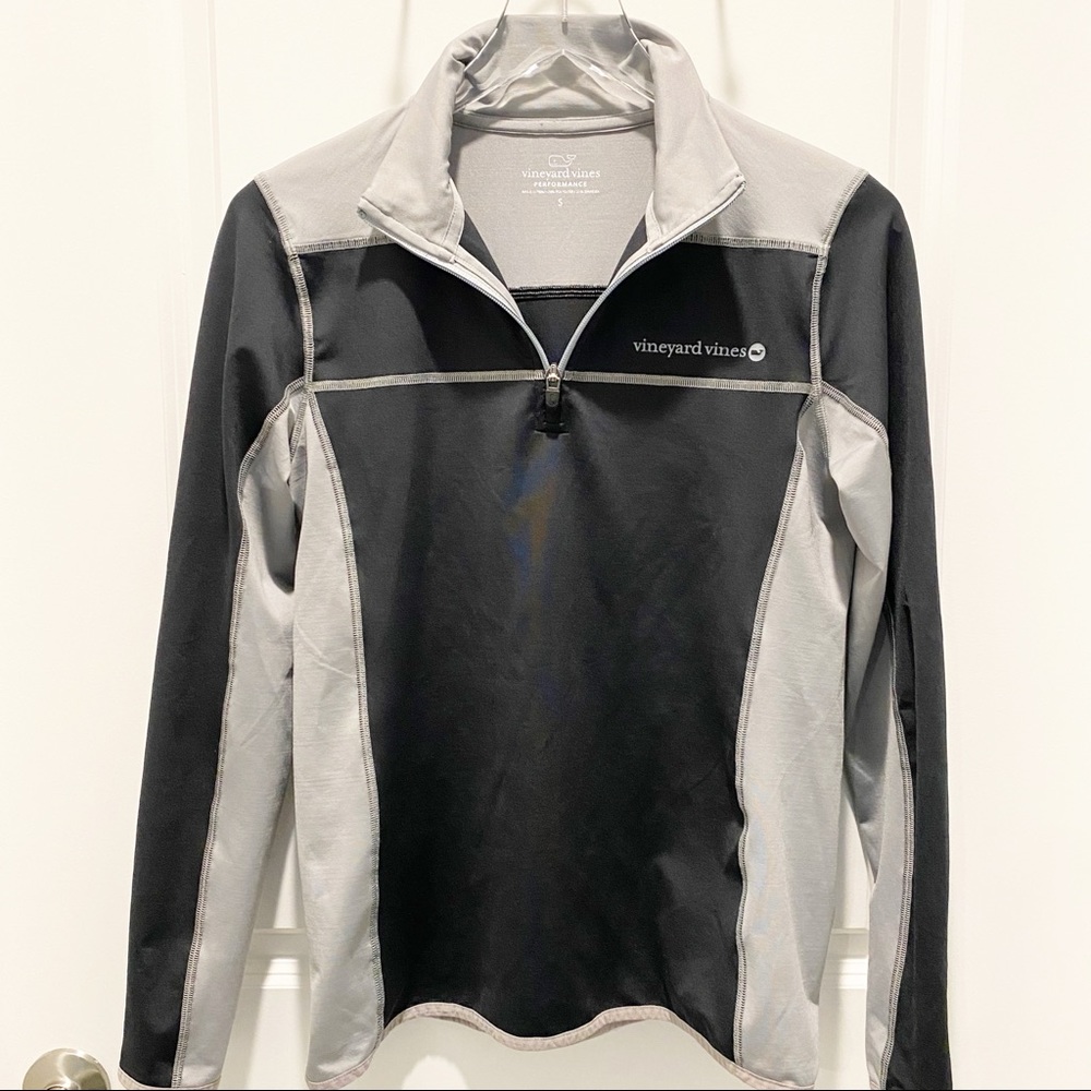 Vineyard Vines Performance Pullover - image 1